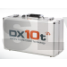 SPM6710 - Valise transport DX10T Spektrum  